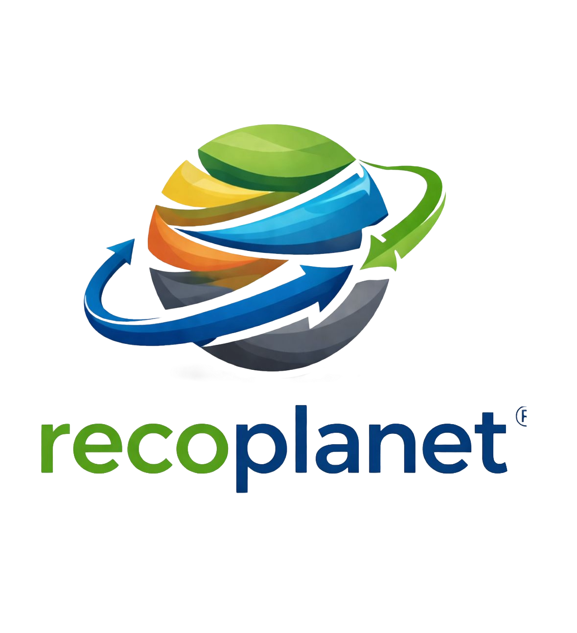 Recoplanet