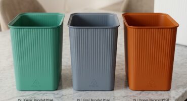 Bote_15_lts_reciclado_202605301351