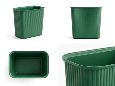 Bote_15_lts_recycled_plastic_202605301355