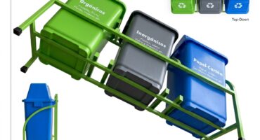 Generar_tomas_de_botes_basura_202605301359