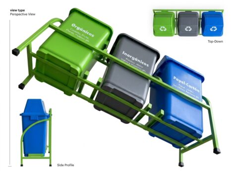 Generar_tomas_de_botes_basura_202605301359 Generar_tomas_de_botes_basura_202605301359