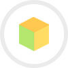  Recoplanet